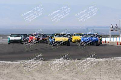 media/Oct-18-2025-Nasa (Sat) [[47b537a347]]/Race Group A/Turn 1/